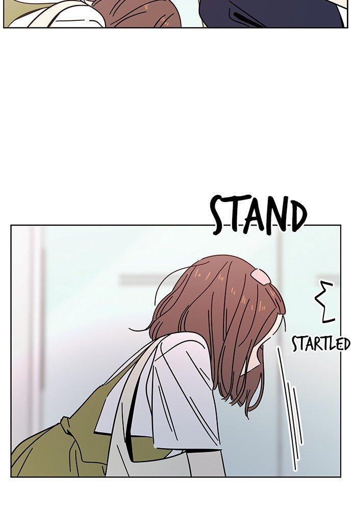 Read Seasons of Blossom EN Manga Online