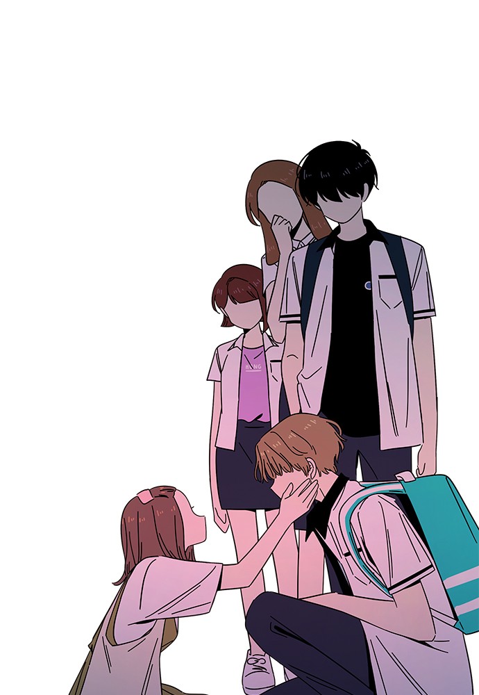 Read Seasons of Blossom EN Manga Online