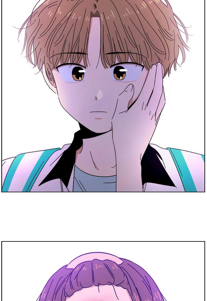 Read Seasons of Blossom EN Manga Online