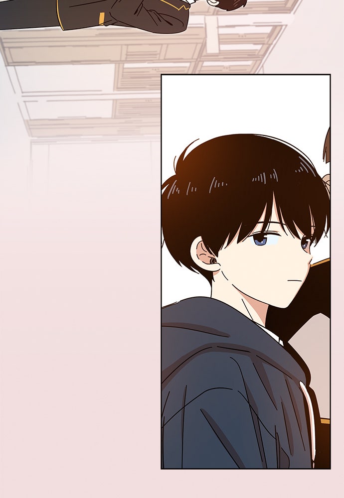 Read Seasons of Blossom EN Manga Online