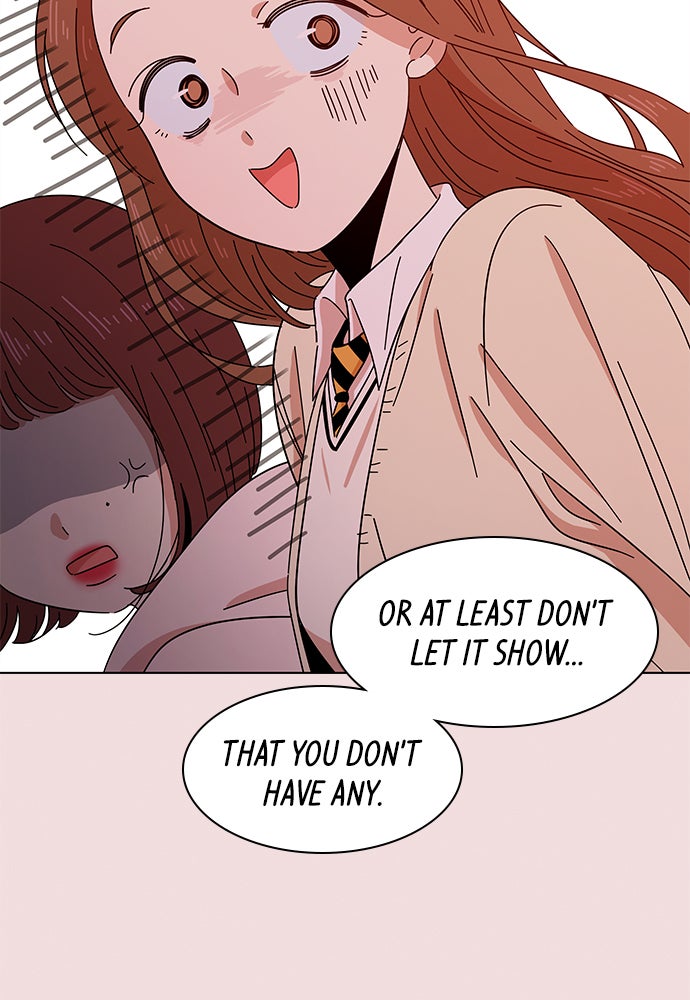 Read Seasons of Blossom EN Manga Online