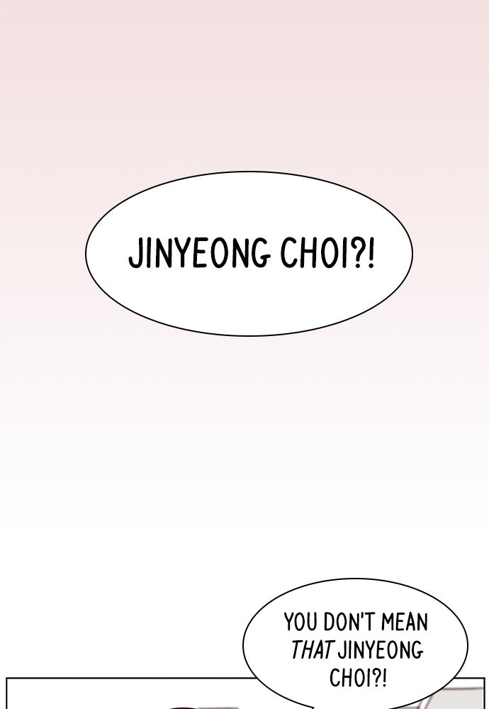 Read Seasons of Blossom EN Manga Online