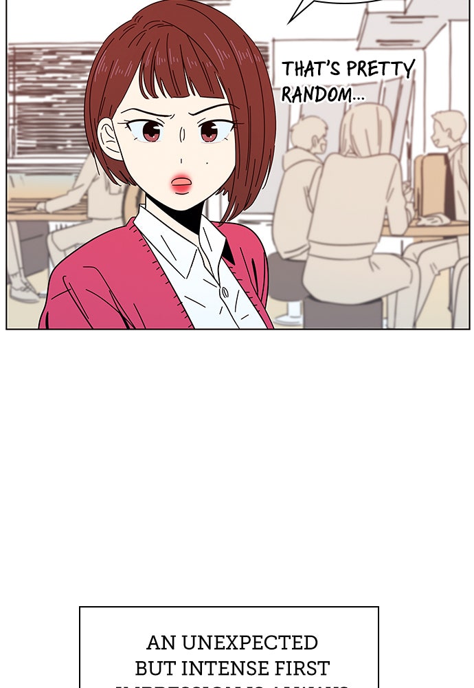 Read Seasons of Blossom EN Manga Online