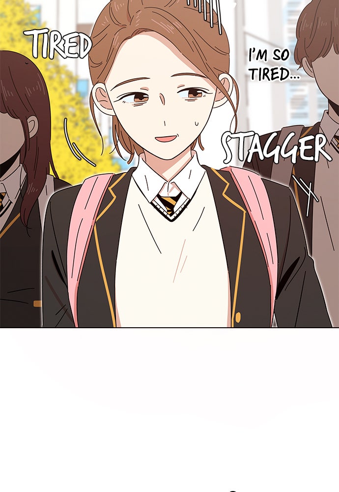 Read Seasons of Blossom EN Manga Online