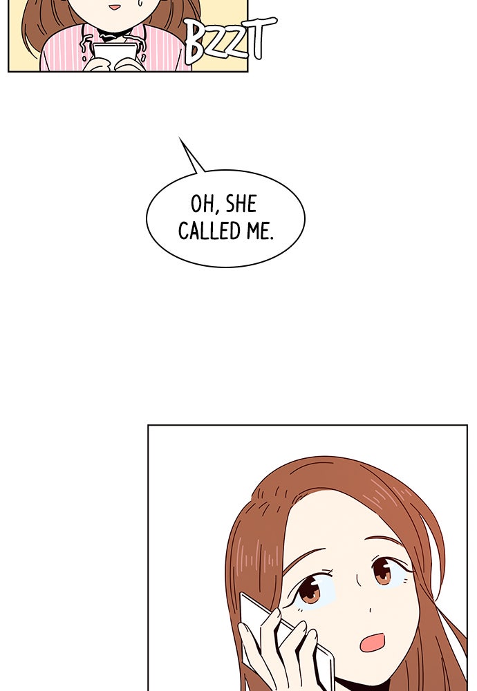 Read Seasons of Blossom EN Manga Online