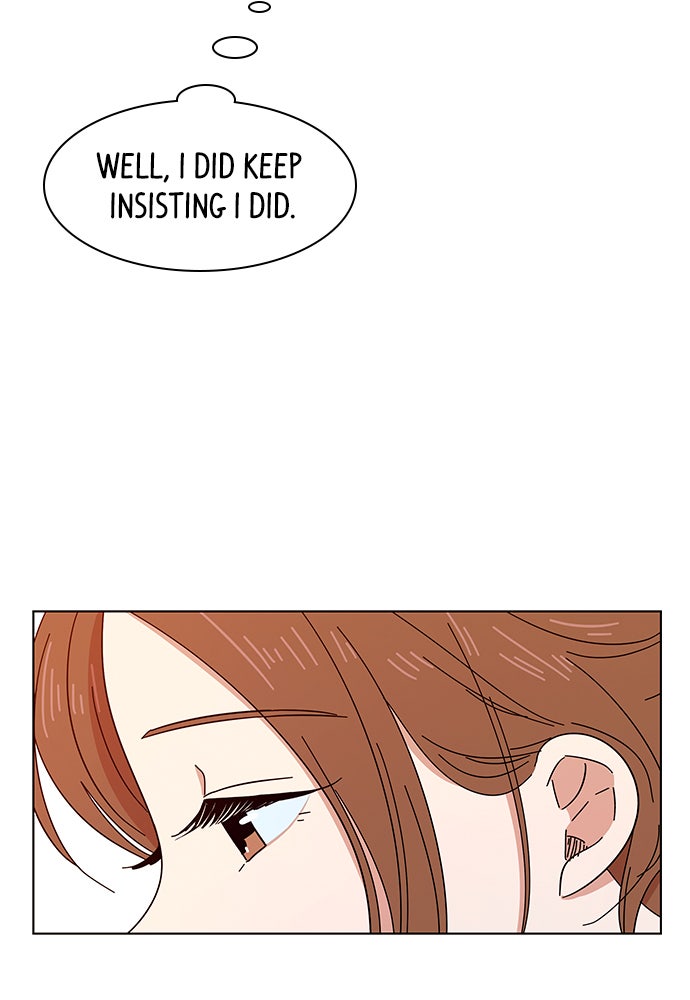 Read Seasons of Blossom EN Manga Online