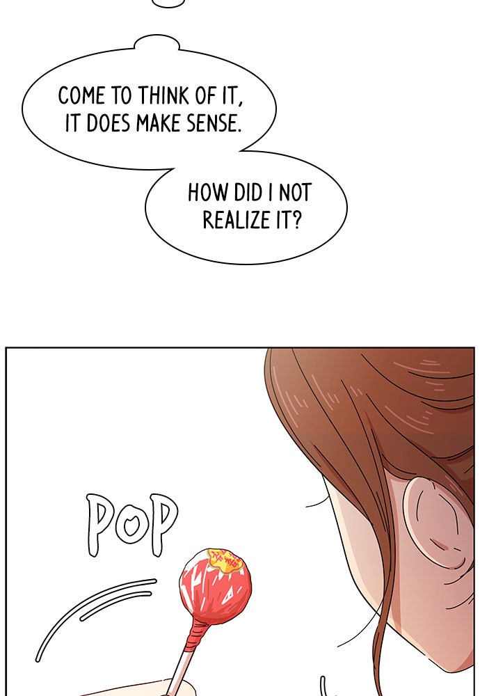 Read Seasons of Blossom EN Manga Online