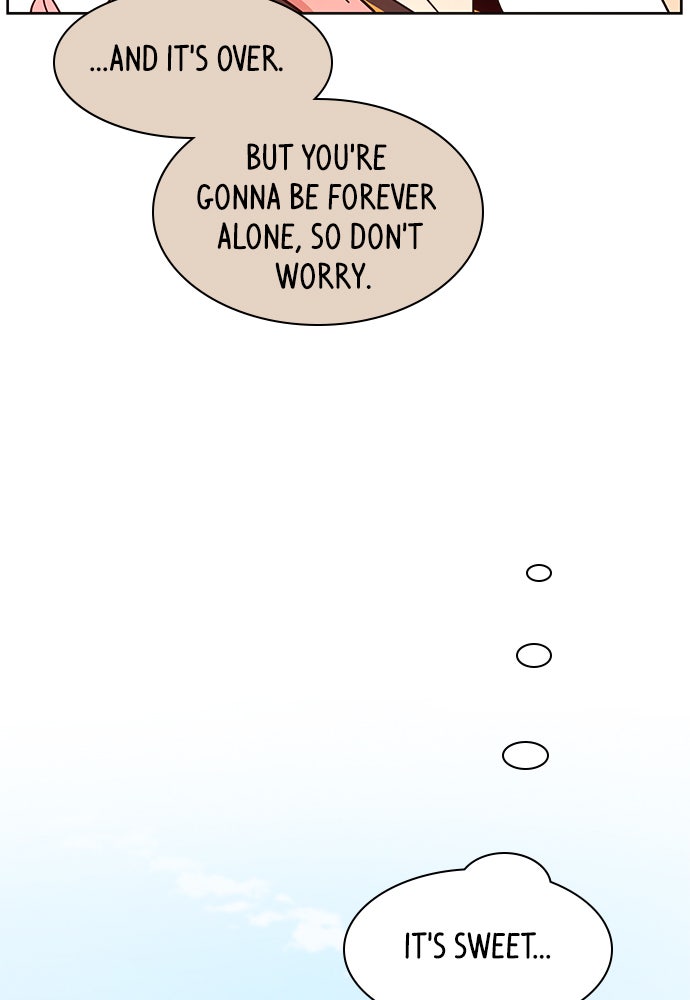 Read Seasons of Blossom EN Manga Online