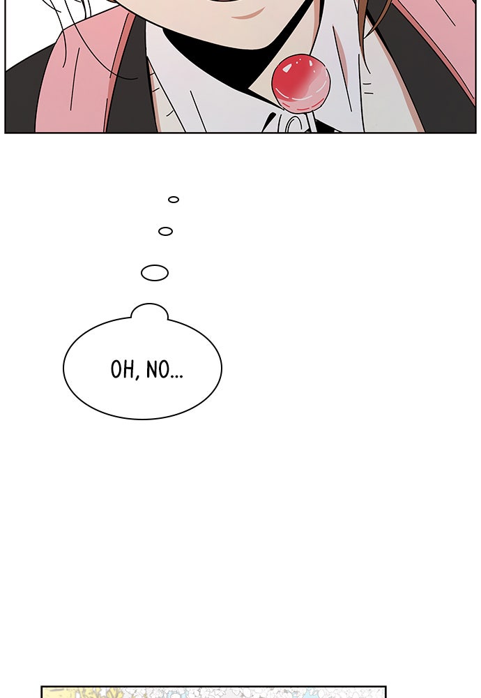 Read Seasons of Blossom EN Manga Online