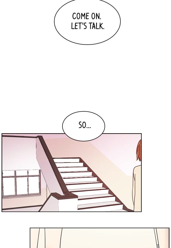 Read Seasons of Blossom EN Manga Online