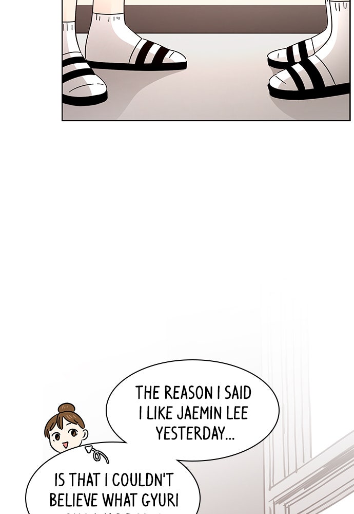 Read Seasons of Blossom EN Manga Online