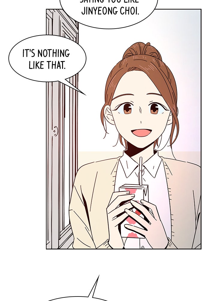 Read Seasons of Blossom EN Manga Online