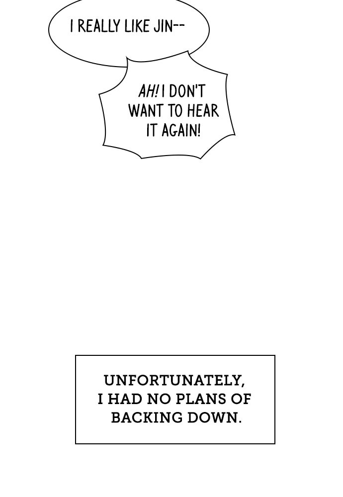 Read Seasons of Blossom EN Manga Online