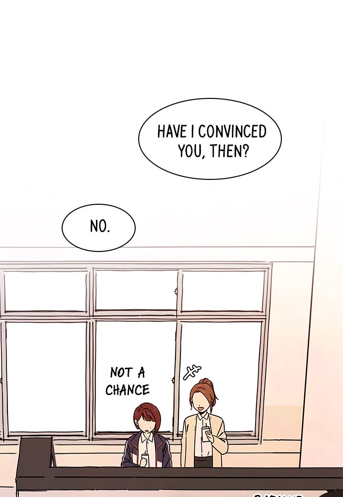 Read Seasons of Blossom EN Manga Online