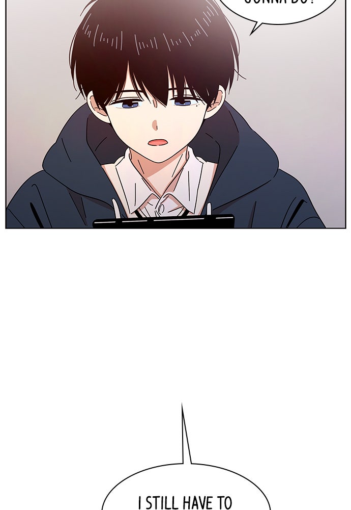 Read Seasons of Blossom EN Manga Online