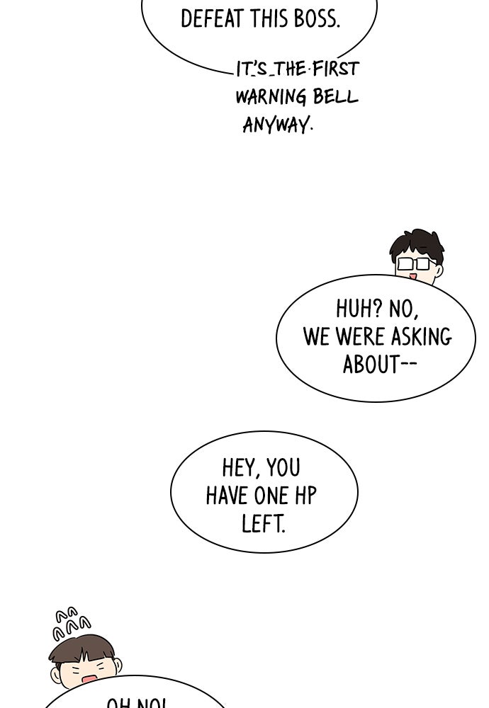 Read Seasons of Blossom EN Manga Online