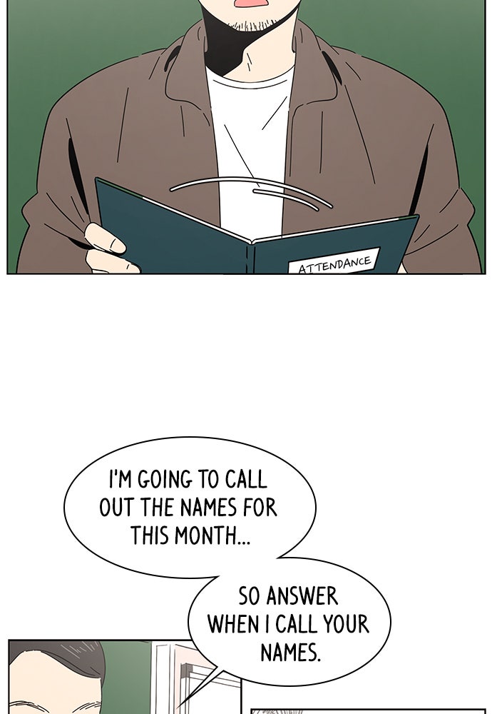 Read Seasons of Blossom EN Manga Online