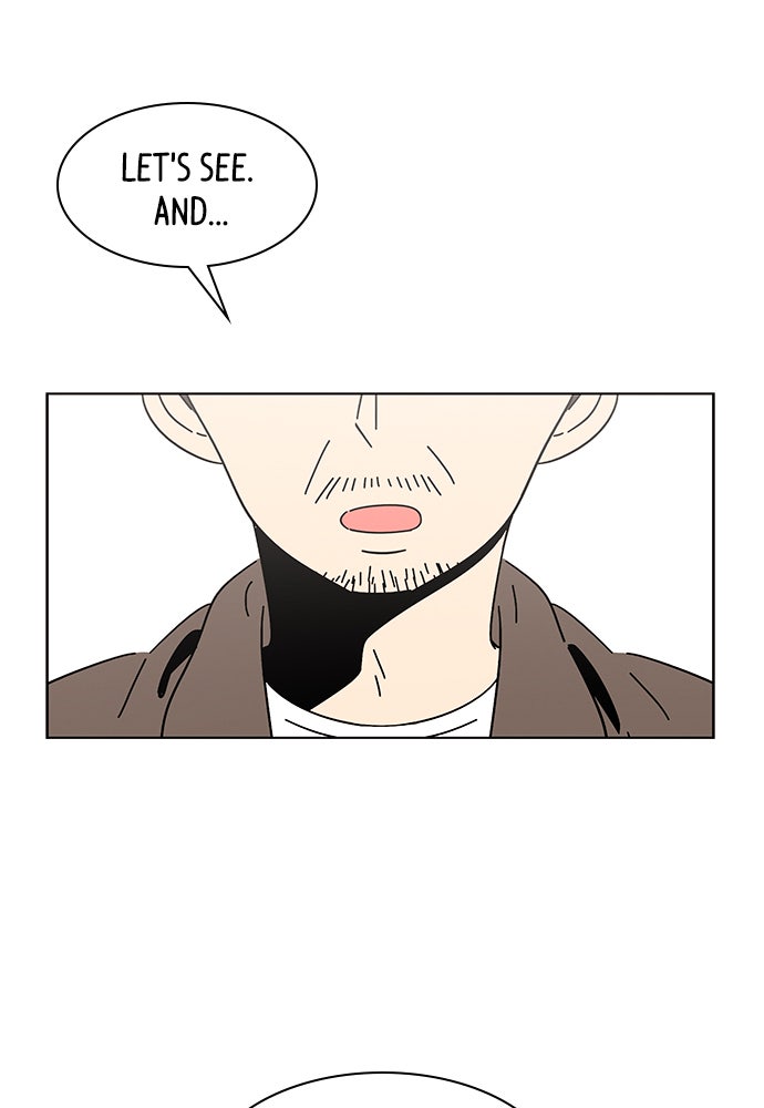 Read Seasons of Blossom EN Manga Online