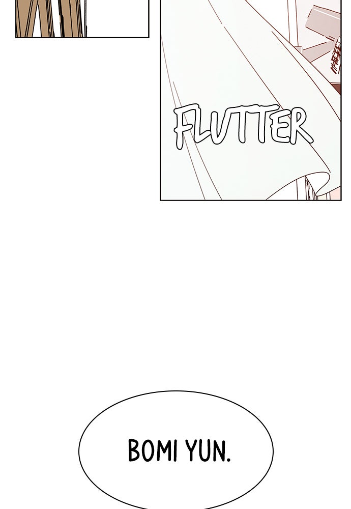 Read Seasons of Blossom EN Manga Online