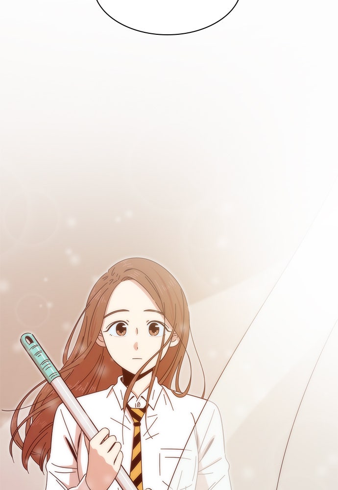 Read Seasons of Blossom EN Manga Online