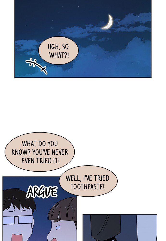 Read Seasons of Blossom EN Manga Online