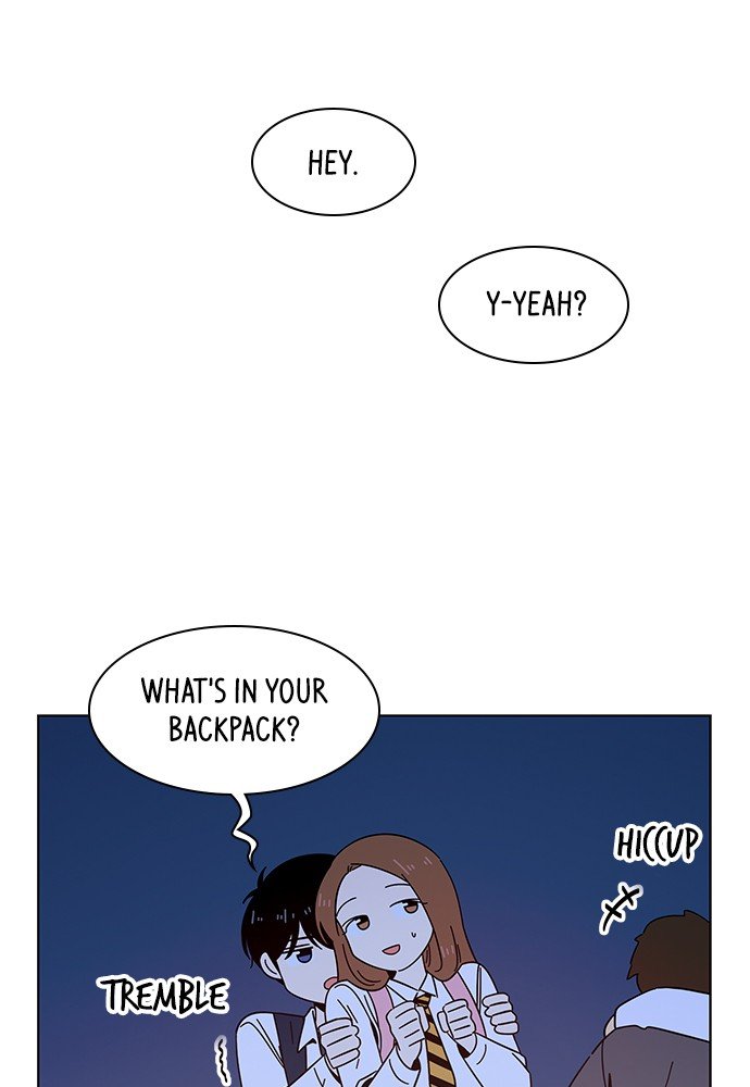 Read Seasons of Blossom EN Manga Online