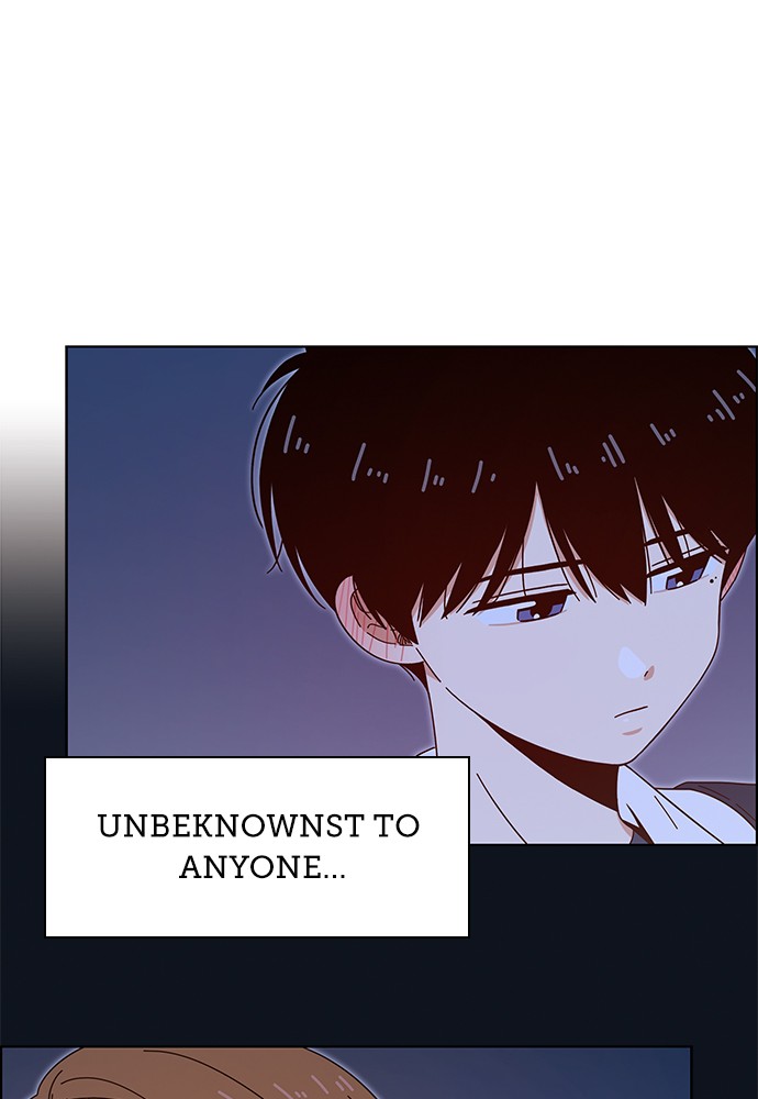 Read Seasons of Blossom EN Manga Online