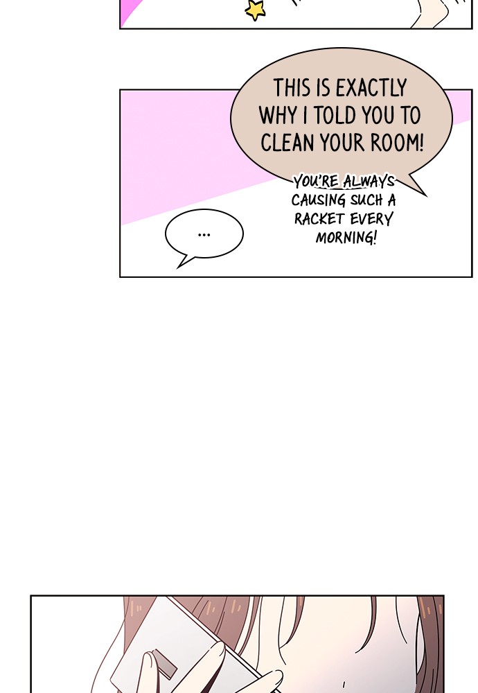 Read Seasons of Blossom EN Manga Online