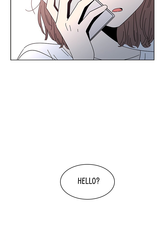 Read Seasons of Blossom EN Manga Online