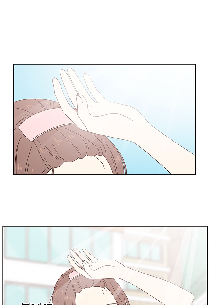 Read Seasons of Blossom EN Manga Online