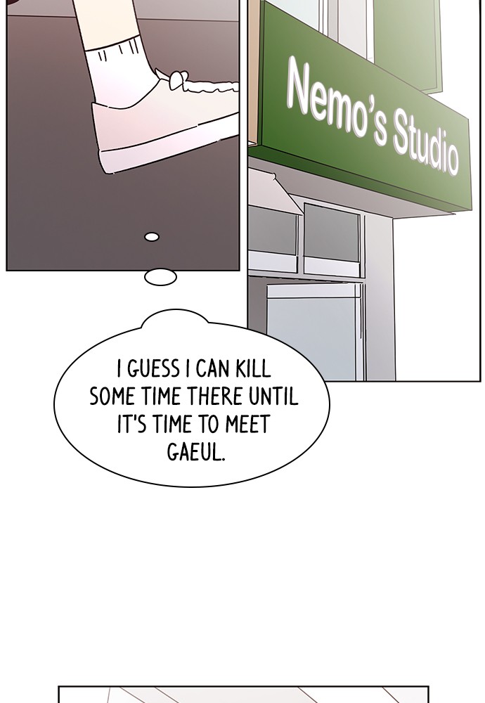 Read Seasons of Blossom EN Manga Online