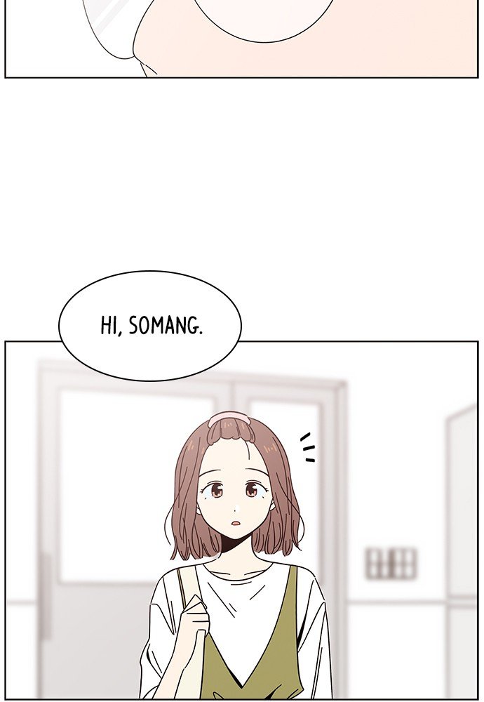 Read Seasons of Blossom EN Manga Online