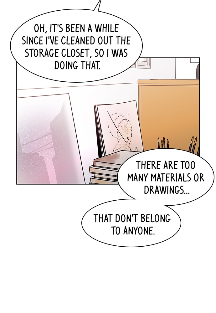 Read Seasons of Blossom EN Manga Online