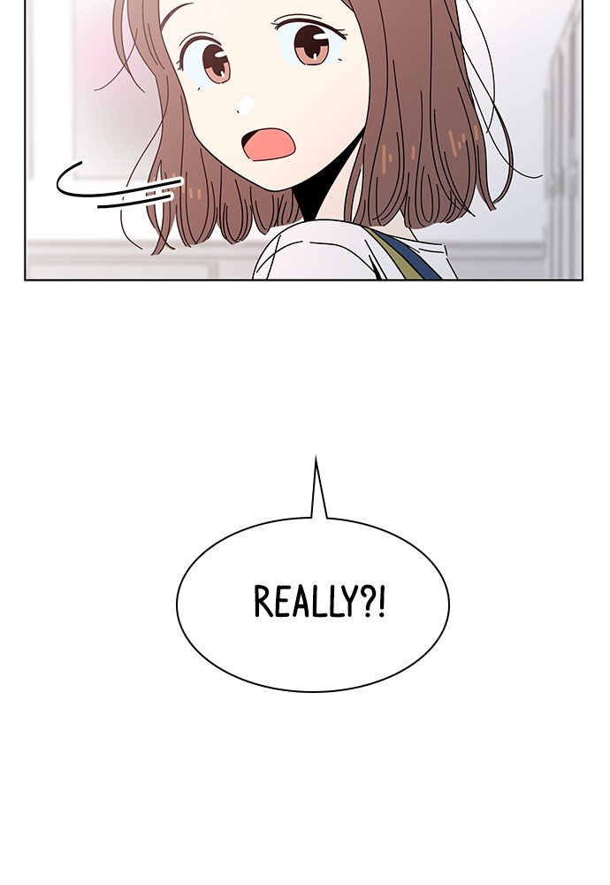 Read Seasons of Blossom EN Manga Online