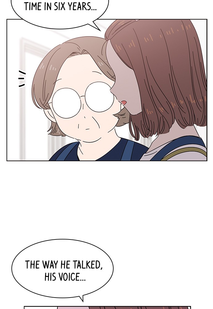 Read Seasons of Blossom EN Manga Online