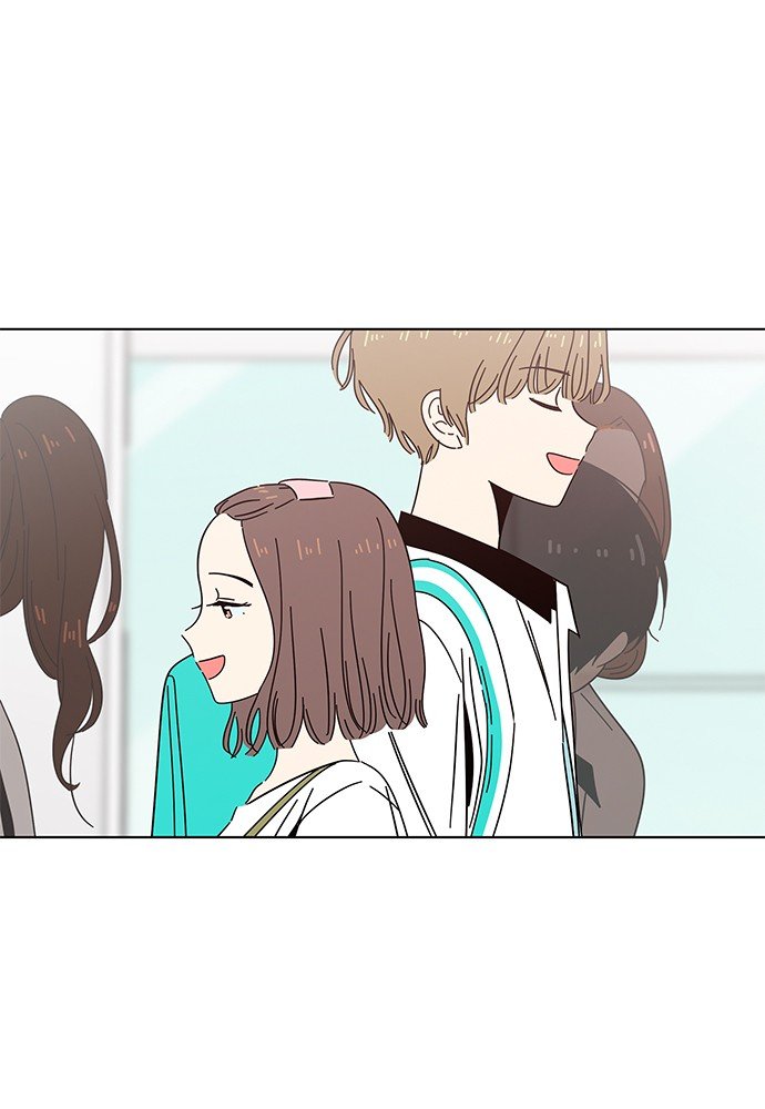 Read Seasons of Blossom EN Manga Online