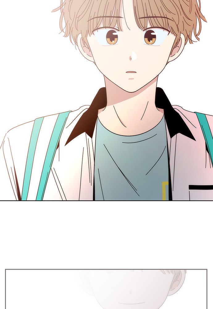 Read Seasons of Blossom EN Manga Online