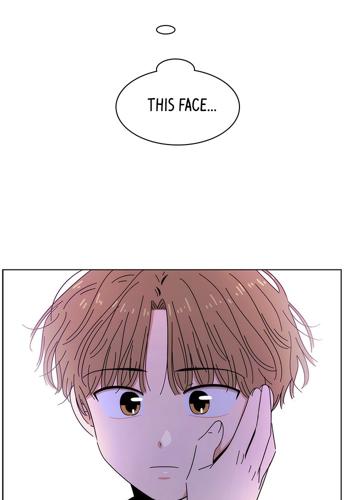 Read Seasons of Blossom EN Manga Online