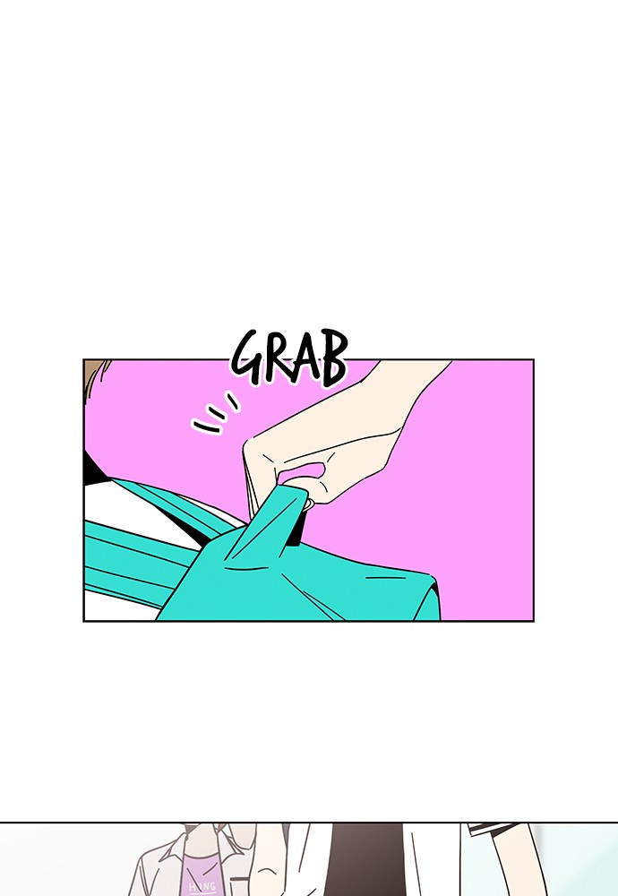 Read Seasons of Blossom EN Manga Online