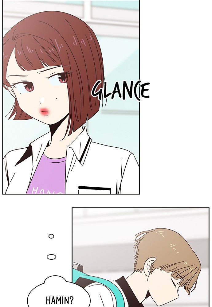 Read Seasons of Blossom EN Manga Online