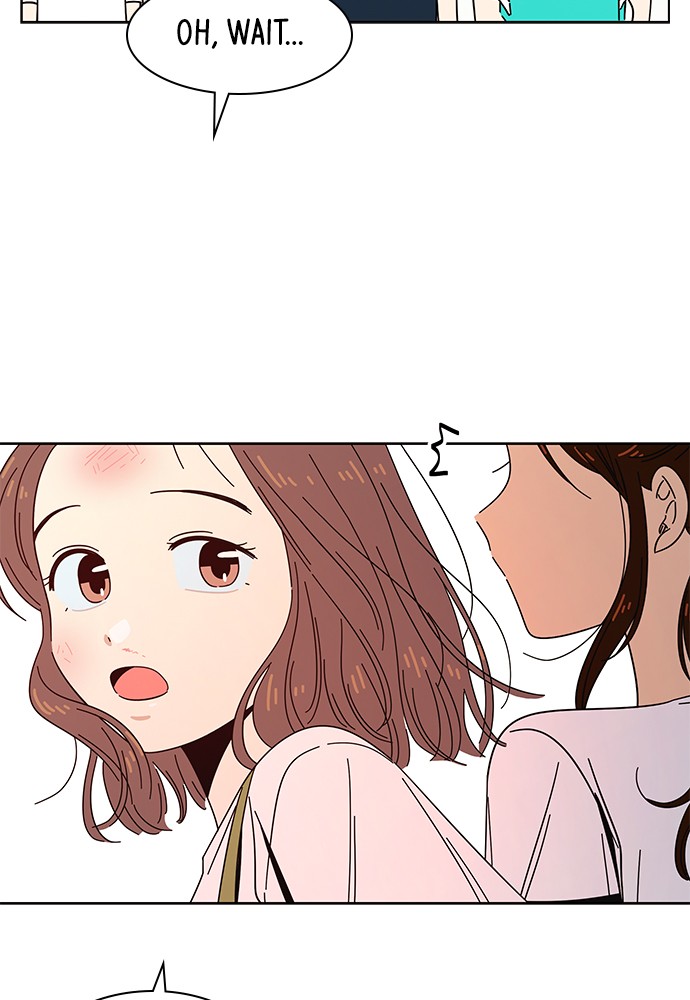 Read Seasons of Blossom EN Manga Online