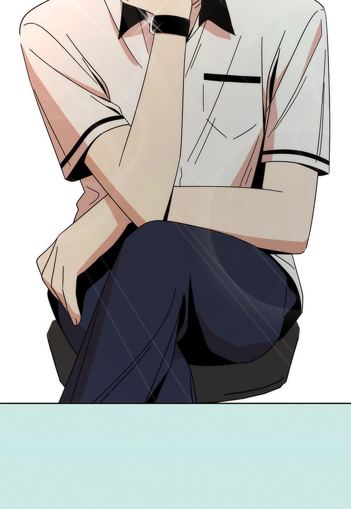 Read Seasons of Blossom EN Manga Online