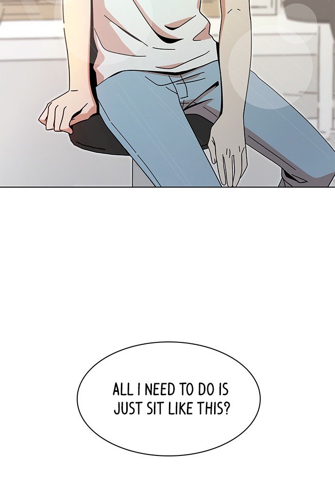 Read Seasons of Blossom EN Manga Online