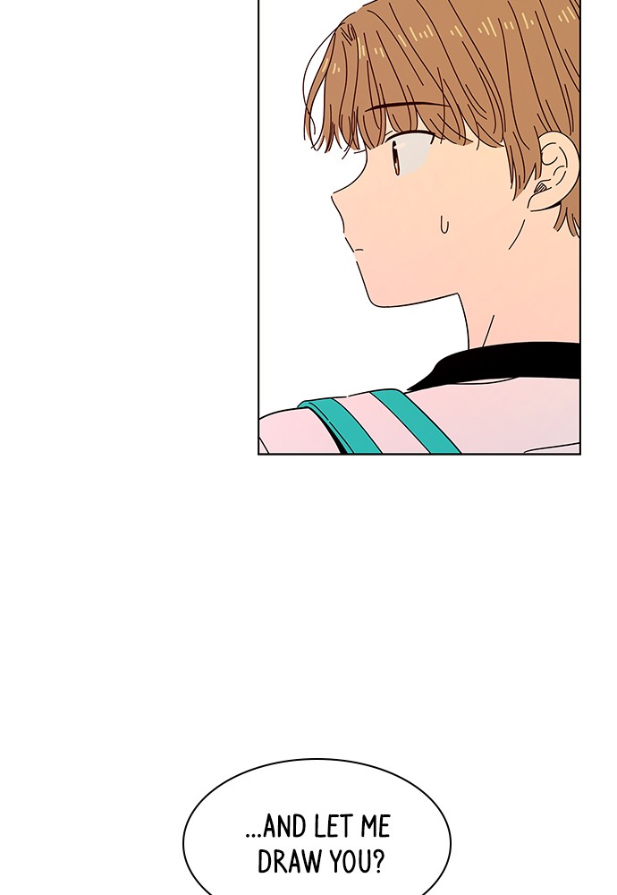 Read Seasons of Blossom EN Manga Online