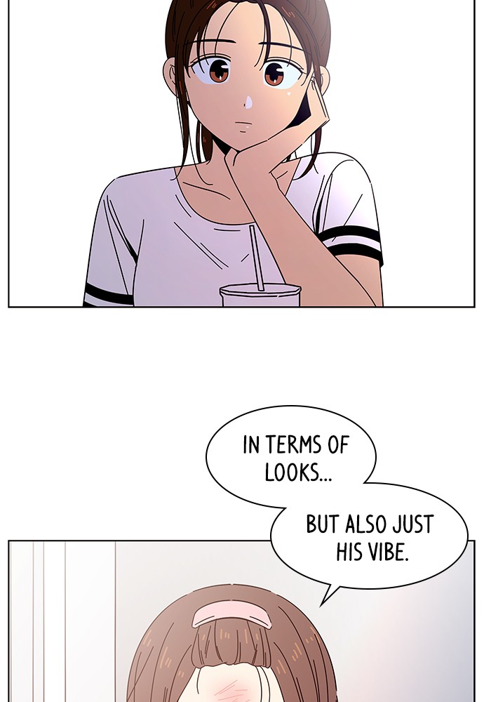 Read Seasons of Blossom EN Manga Online