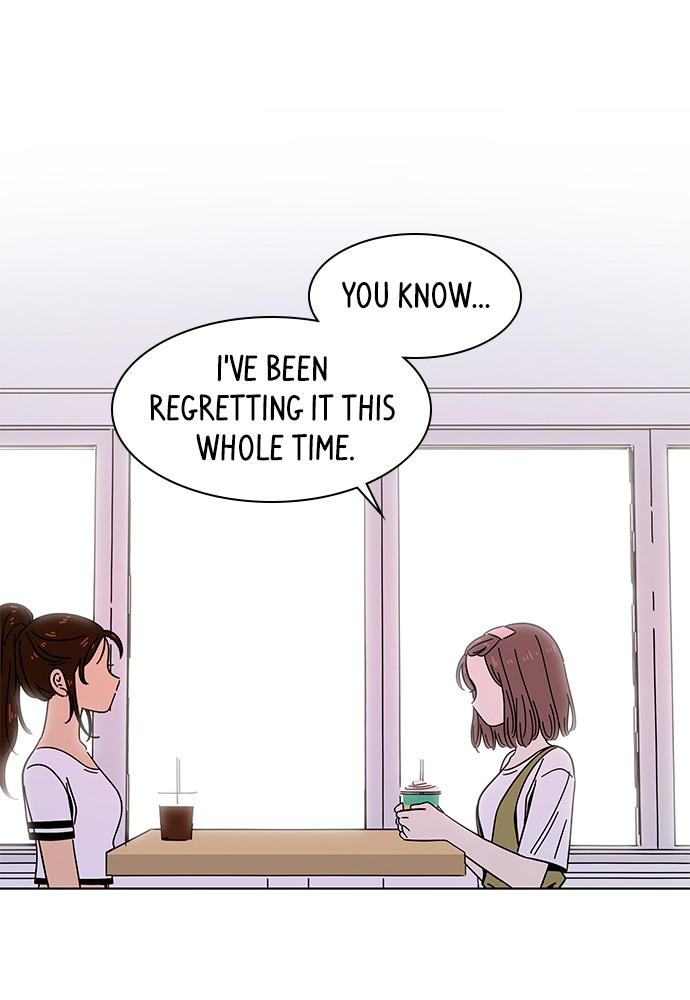 Read Seasons of Blossom EN Manga Online