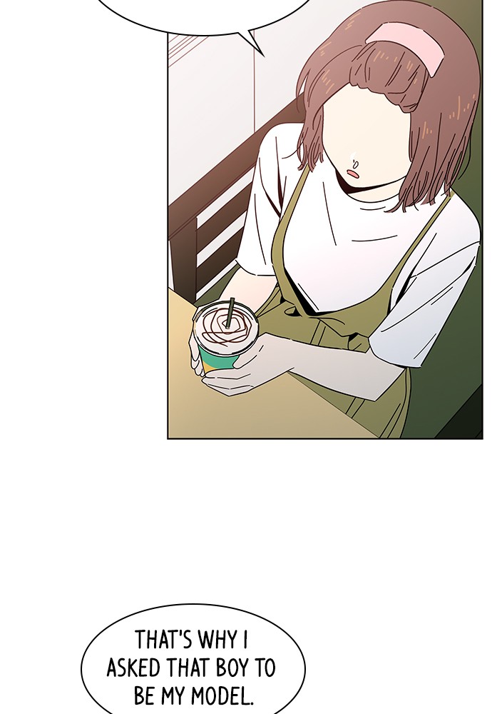 Read Seasons of Blossom EN Manga Online