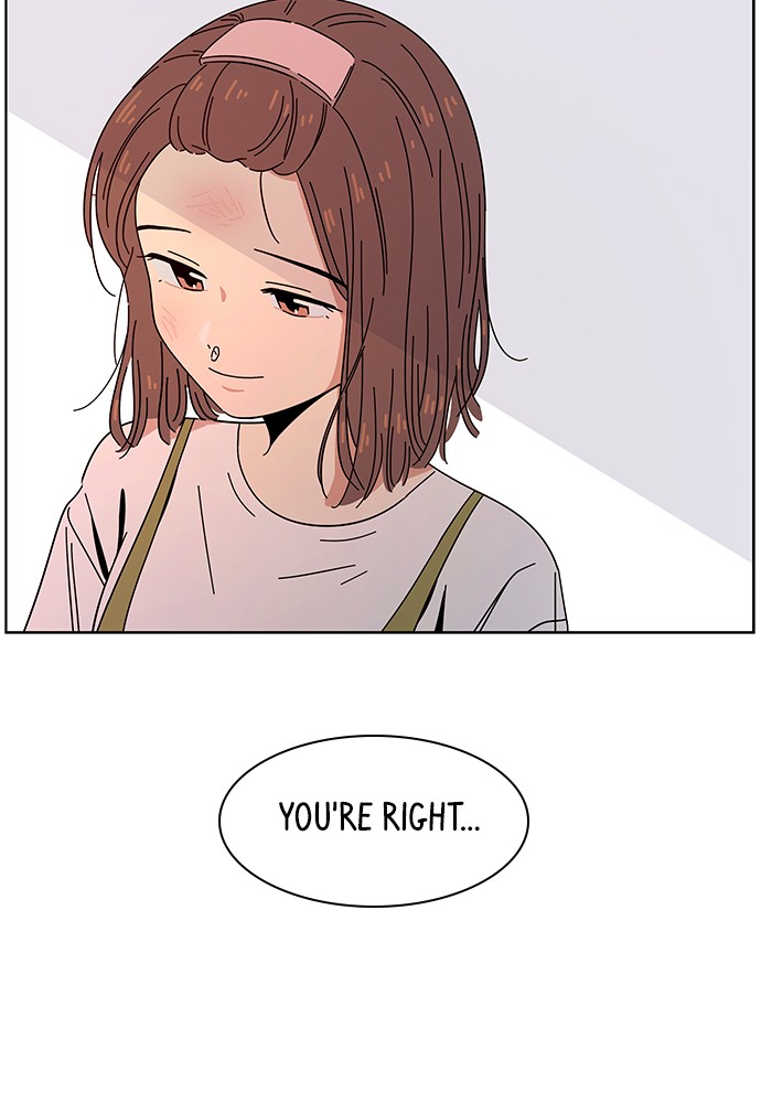 Read Seasons of Blossom EN Manga Online