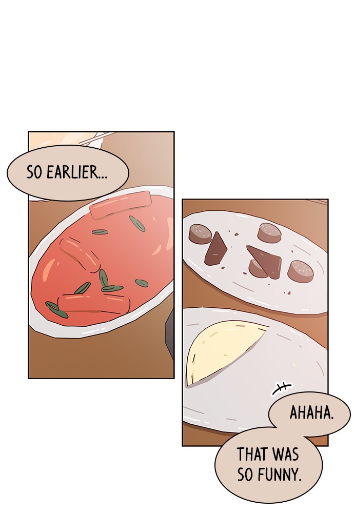 Read Seasons of Blossom EN Manga Online