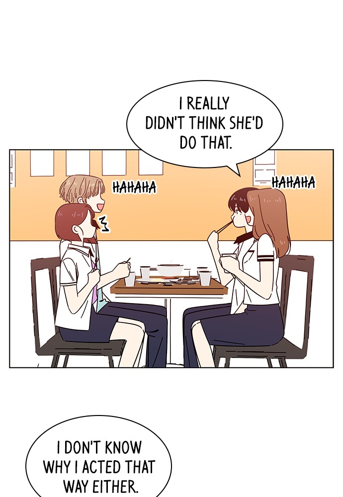 Read Seasons of Blossom EN Manga Online